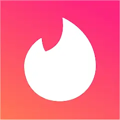 Tinder - vv17.6.1