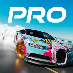 Drift Max Pro - v2.6.7
