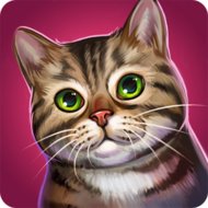 CatHotel - Hotel for cute cats - v2.1.10
