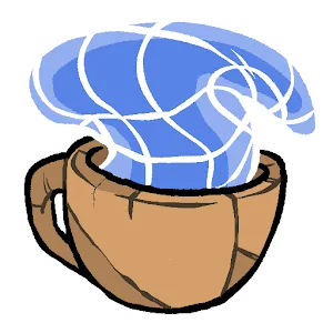 Universe For Sale app icon