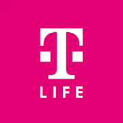 T-Life APK 10.4.3 (Latest) for Android app icon