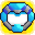 WorldBox icon