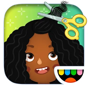 Idle Pocket Planet - vv2.5-play