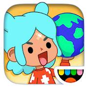 Toca Life World - v1.127