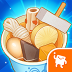Oden Master app icon
