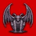 DarkBlood -Beyond the Darkness- app icon