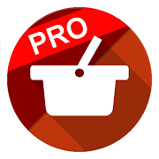 Deals Tracker PRO app icon