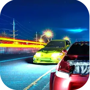 Rice Burner - vv0.8.5.8b1