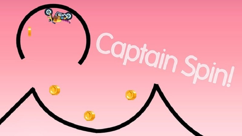 Flip Racing APK - vv1.9