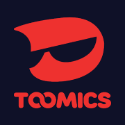 Toomics - vv1.6.5