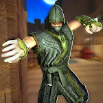 Sultan's Creed app icon