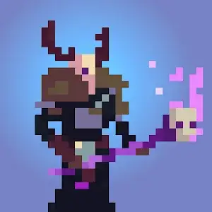 Tap Wizard 2 app icon
