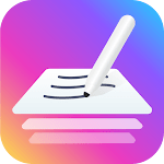 Kilonotes app icon