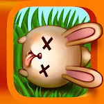 Habitactics app icon