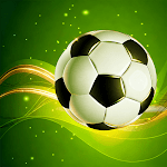 Winner Soccer 2 app icon