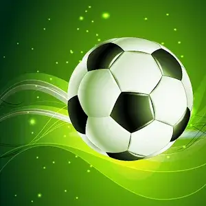 Winner Soccer 2 app icon