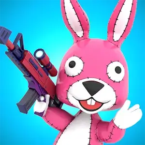 Smash Party app icon