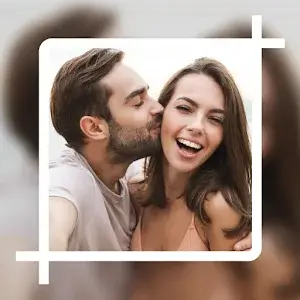 No Crop Editor - vv5.1.2