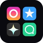 InfiniteClone app icon