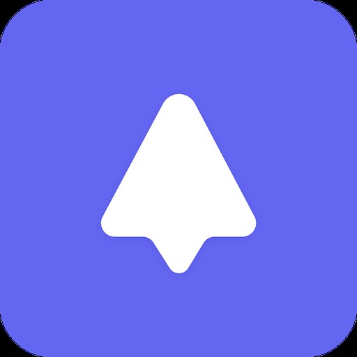 Trabee Pocket APK app icon