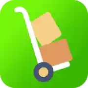 Trader Life Simulator app icon