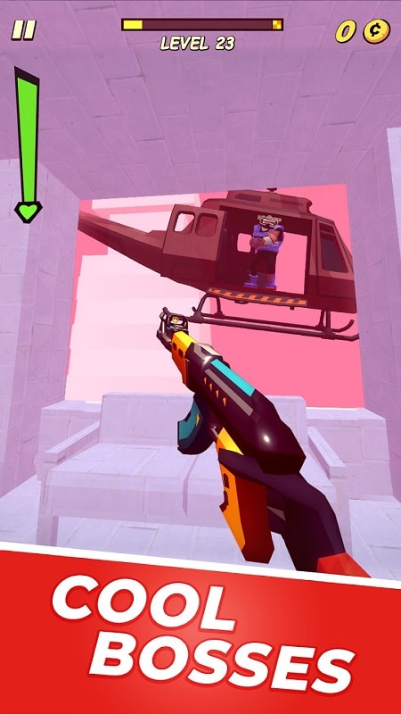 Sky Trail - vv1.7.31