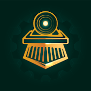 USA Train Simulator app icon