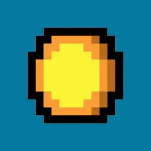 Luck be a Landlord app icon