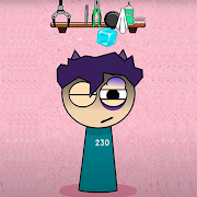 Spranky Transformer app icon