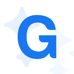 Galaxy Assistant app icon