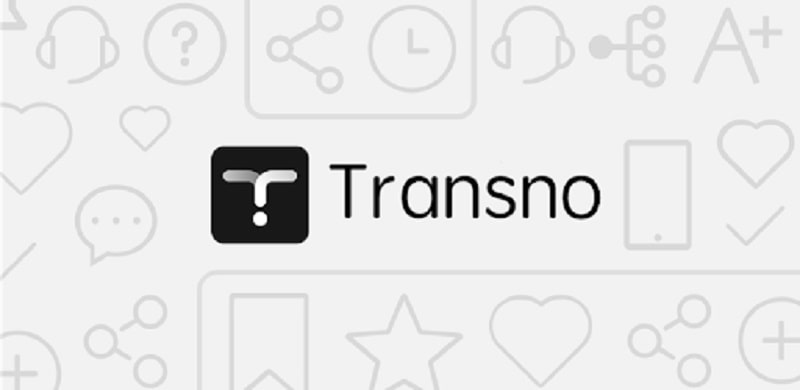 Transno APK - vv2.32.0-beta