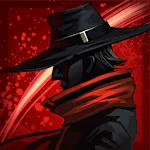Shadow Hunter+ app icon
