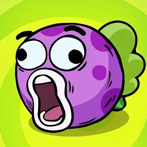 Dragon Fever TD! app icon