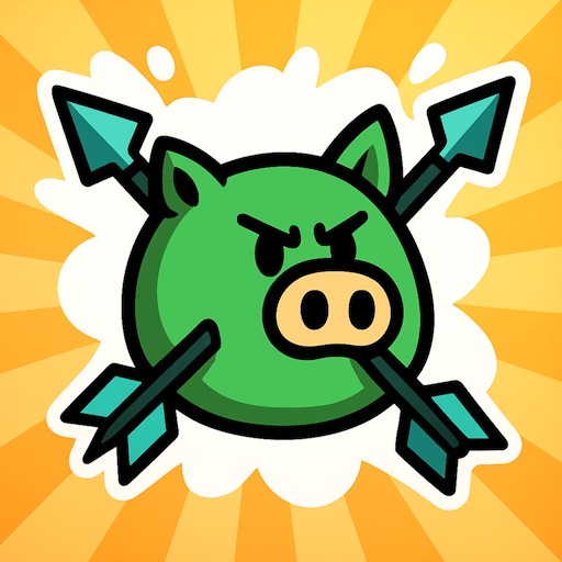 Block Clash APK app icon