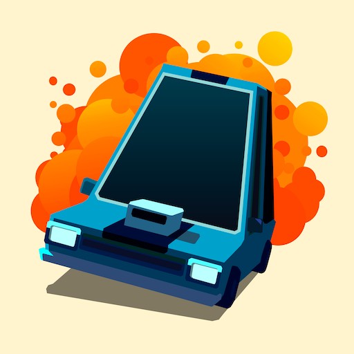 WorldBox icon