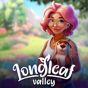 Longleaf Valley APK 1.39.10 app icon