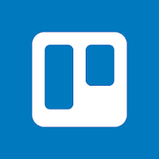 Trello app icon