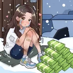 Tricky Brain app icon