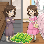 Tricky Story app icon