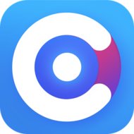 Cash Organizer - finance app icon