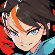 Captor Clash APK app icon
