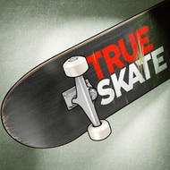True Skate - v1.5.106