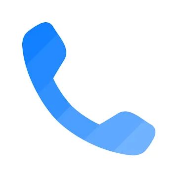 Truecaller app icon