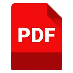 PDF Reader – PDF Viewer - vv5.4.3