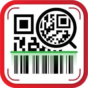 QR Scanner - vv3.6.3