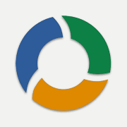 Autosync for Google Drive PRO app icon