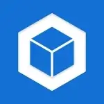 Dropsync app icon