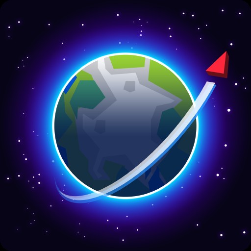 WorldBox icon