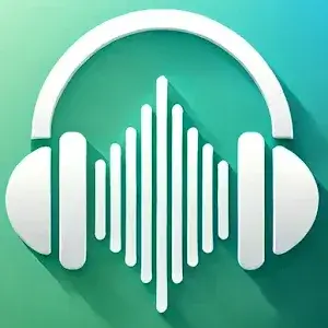 Bluetooth Hearing Amplifier (Bluetooth Ear) app icon