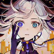 Paradigm: Reboot - vv1.8